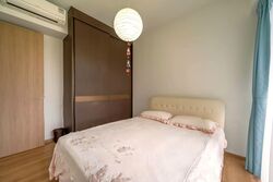 KI Residences at Brookvale (D21), Condominium #595162441